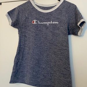 Women’s Campion T-shirt